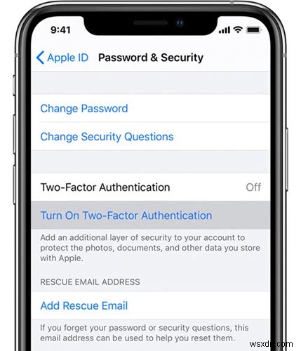 Step‑by‑Step Fixes for the  Messages in iCloud is Currently Disabled  Error