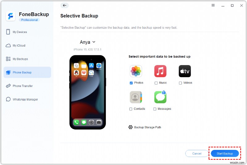 Fix iTunes Error 1 When Restoring iPhone or iPad – Step‑by‑Step Solutions