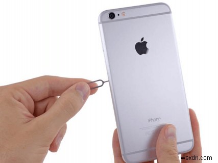 Activate a Second‑Hand iPhone 13 Locked to Another Apple ID – Step‑by‑Step Guide