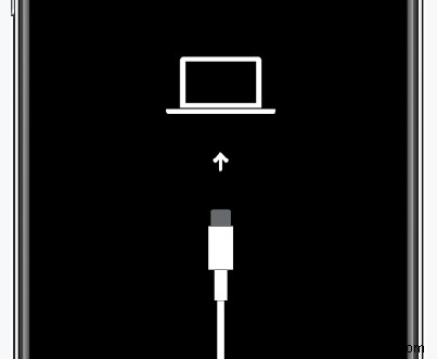 iPhone SE Disabled? Connect to iTunes & Unlock Your Device Quickly
