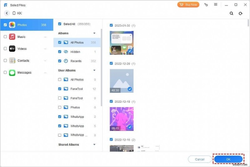 How to Quickly Resolve iTunes Error 3194 on Windows 10/11/8/7: 5 Proven Fixes