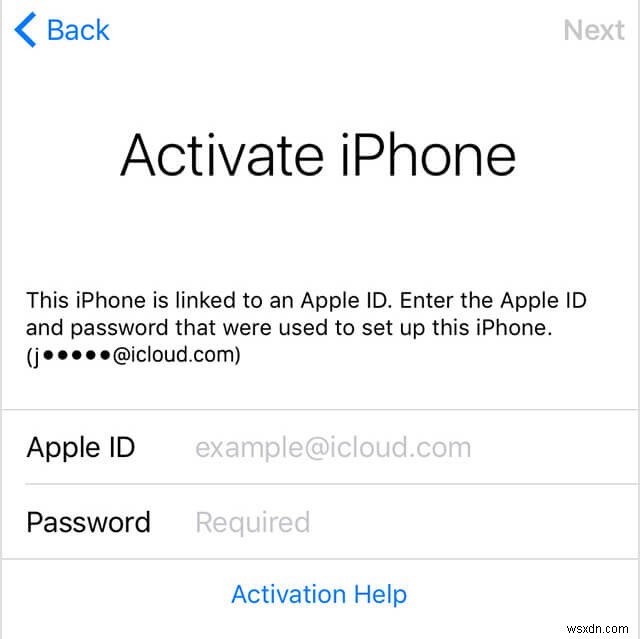 4 Proven Methods to Unlock an iCloud‑Protected iPhone Without a Password