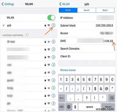 4 Proven Methods to Unlock an iCloud‑Protected iPhone Without a Password