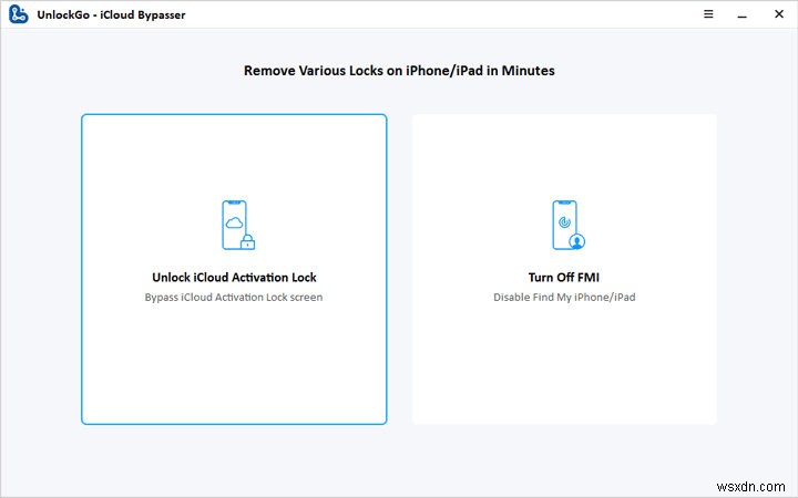 4 Proven Methods to Unlock an iCloud‑Protected iPhone Without a Password