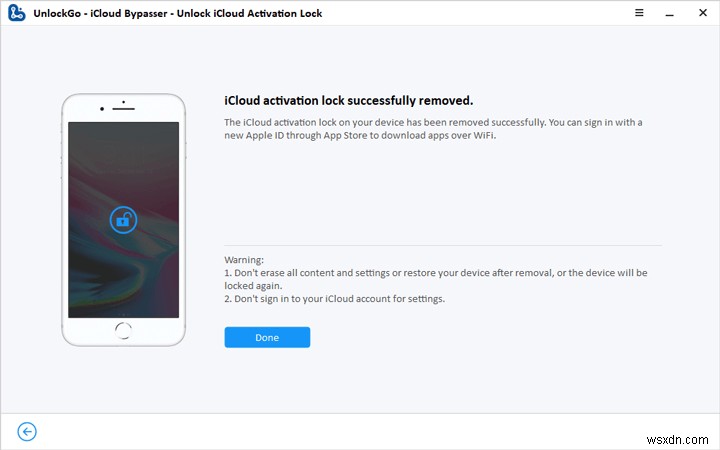 4 Proven Methods to Unlock an iCloud‑Protected iPhone Without a Password