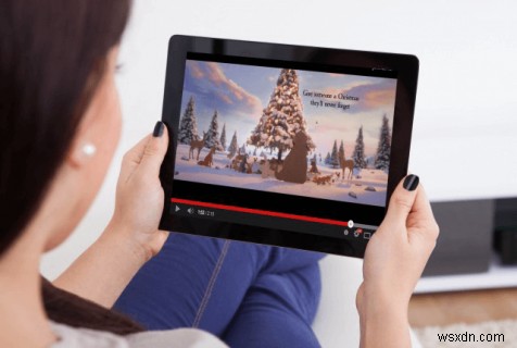 Transfer Videos from iTunes to Your iPhone or iPad: A Step‑by‑Step Guide