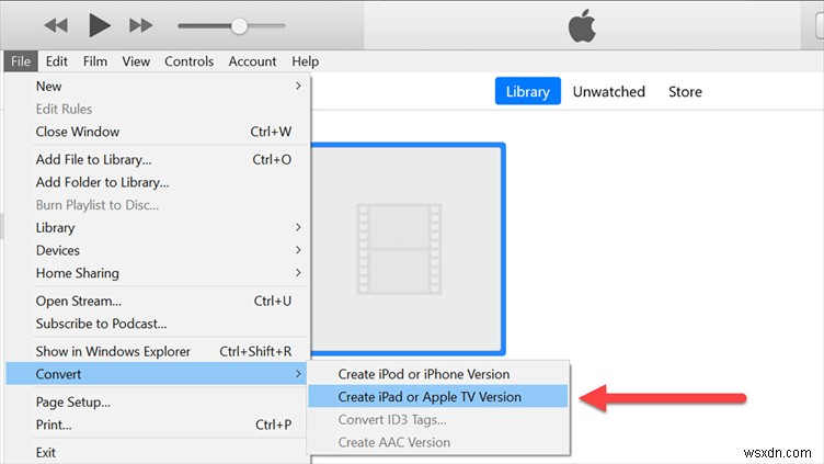 Fix iPhone/iPad Video Sync Issues from iTunes – Quick Guide