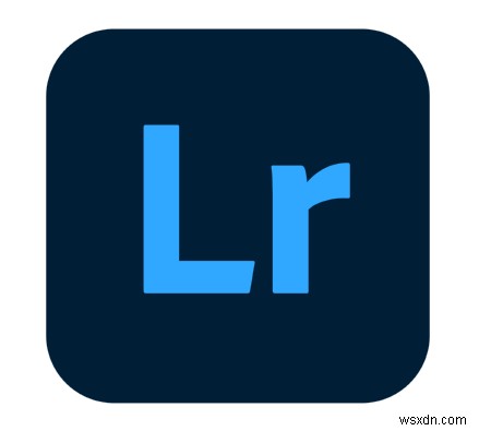 Efficiently Remove Duplicate Photos in Lightroom: A Step‑by‑Step Guide