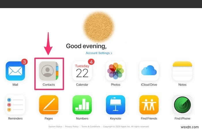 How to Safely Delete Contacts from iCloud – A Complete Guide