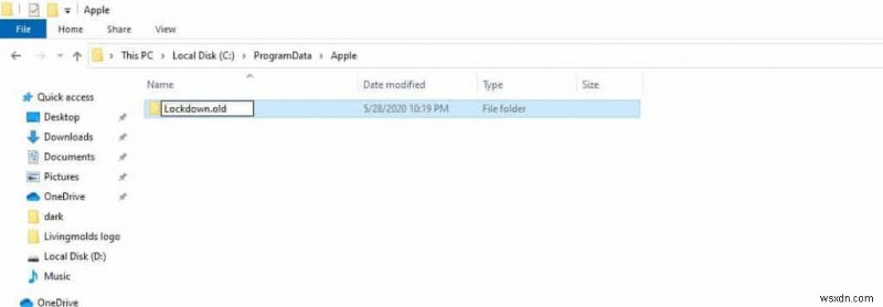 Common iPod Sync Issues with iTunes and How to Fix Them