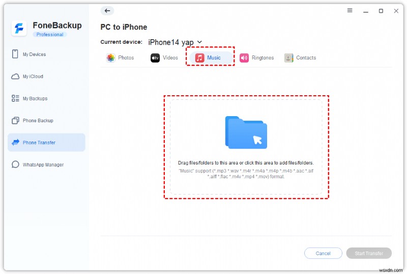 Common iPod Sync Issues with iTunes and How to Fix Them