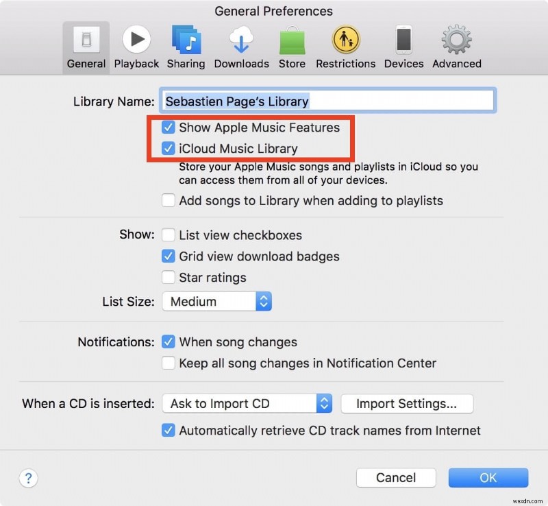 How to Completely Remove iCloud Music Library from Your iPhone and PC