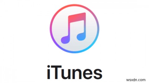 Step-by-Step Guide: Adding Videos to iTunes from PC to Your iPhone