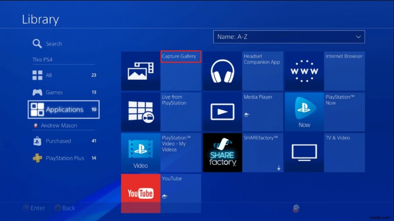 Transfer PS4 Game Clips to Your iPhone in Two Simple Ways