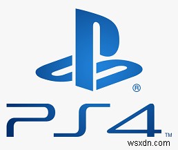 Transfer PS4 Game Clips to Your iPhone in Two Simple Ways