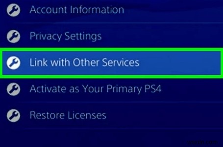 Transfer PS4 Game Clips to Your iPhone in Two Simple Ways