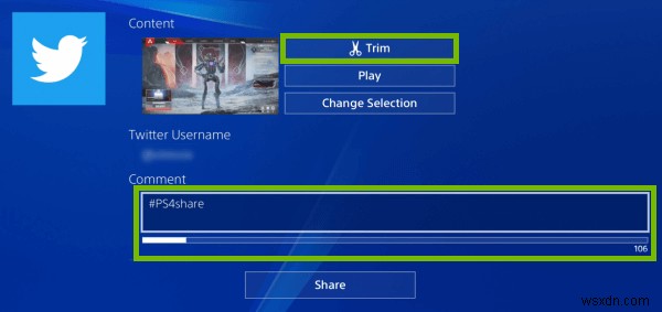Transfer PS4 Game Clips to Your iPhone in Two Simple Ways