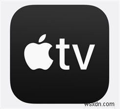 How to Import Movies into the Apple TV App: Two Easy Methods