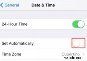 7 Proven Fixes When Your iPad Fails to Connect with iTunes