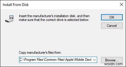 7 Proven Fixes When Your iPad Fails to Connect with iTunes