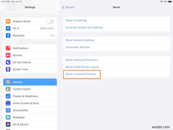 7 Proven Fixes When Your iPad Fails to Connect with iTunes