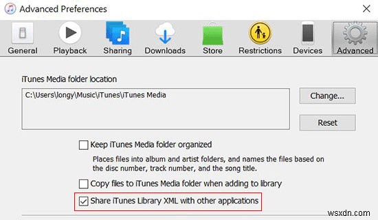 Export iTunes Playlists to Spotify in 2 Easy Ways