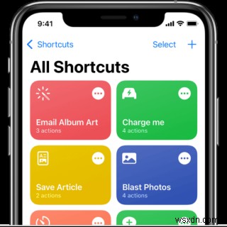 Effortlessly Remove Duplicate Photos on iPhone—Using Siri Shortcuts or Manual Methods