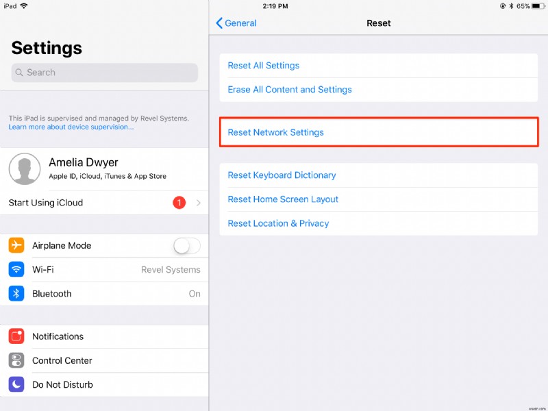 Resolve iTunes Movie Download Issues on iPad & PC