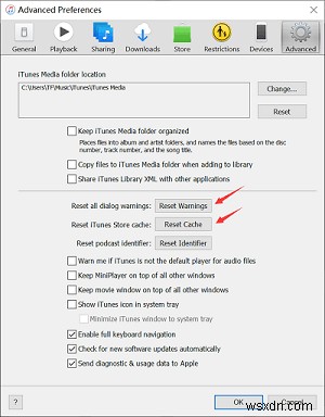 Resolve iTunes Movie Download Issues on iPad & PC