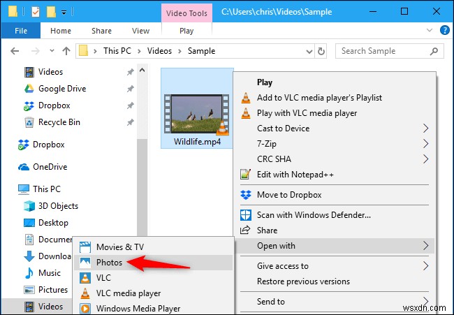 Edit iPhone or iPad Videos on Your PC: Quick Step‑by‑Step Guide