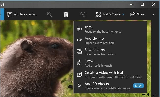 Edit iPhone or iPad Videos on Your PC: Quick Step‑by‑Step Guide