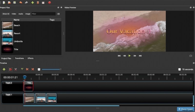 Edit iPhone or iPad Videos on Your PC: Quick Step‑by‑Step Guide