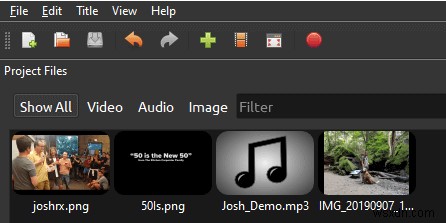 Edit iPhone or iPad Videos on Your PC: Quick Step‑by‑Step Guide