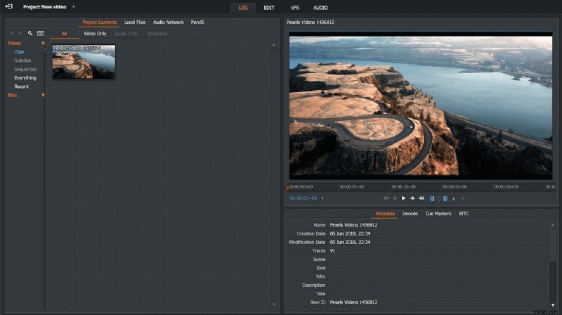 Edit iPhone or iPad Videos on Your PC: Quick Step‑by‑Step Guide