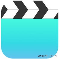 Transfer Videos from Your Laptop to iPad Quickly—With or Without iTunes