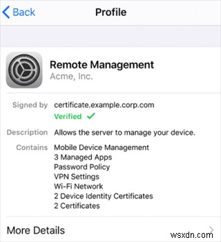Fix iPhone Supervised by Another Computer Error: Quick & Easy Steps