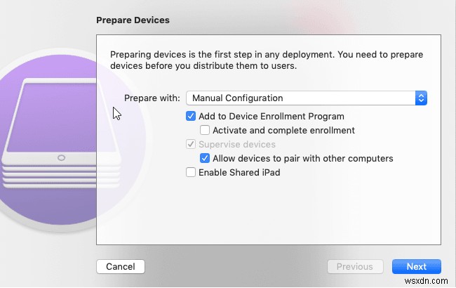 Fix iPhone Supervised by Another Computer Error: Quick & Easy Steps