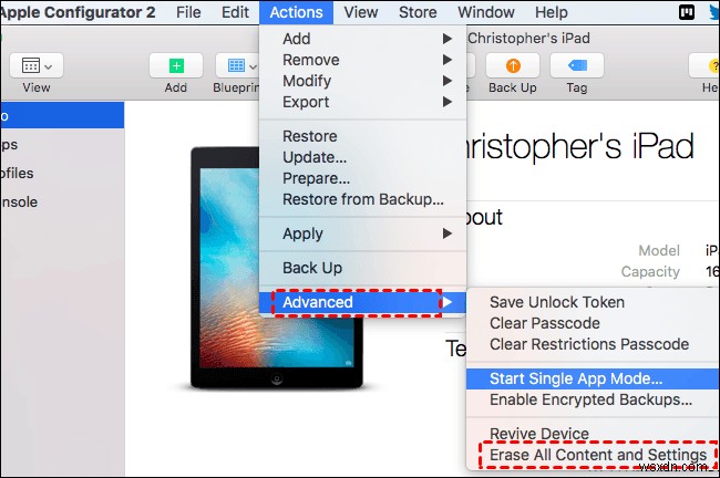 Fix iPhone Supervised by Another Computer Error: Quick & Easy Steps