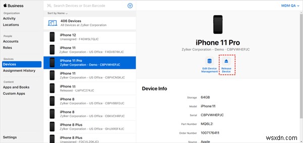 Fix iPhone Supervised by Another Computer Error: Quick & Easy Steps