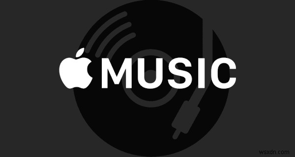 Transfer iPhone Music to CD: Easy Steps With or Without iTunes