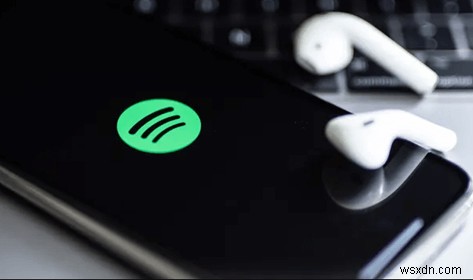 Fix Spotify Local Files Not Appearing on iPhone or iPad – Quick Guide