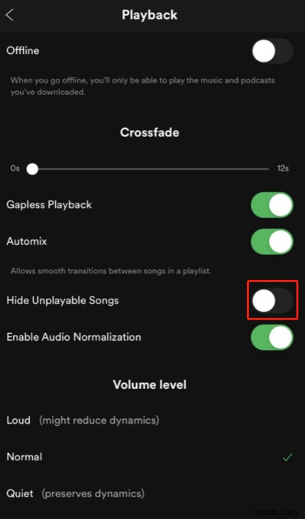 Fix Spotify Local Files Not Appearing on iPhone or iPad – Quick Guide