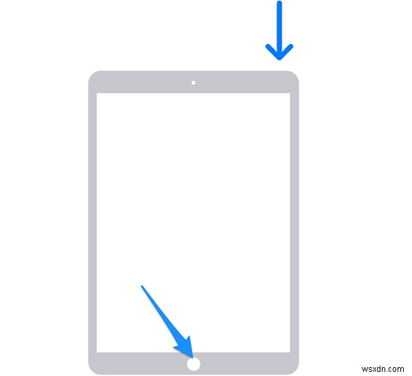 How to Factory Reset Your iPad Pro, Air, or Mini: 3 Proven Methods