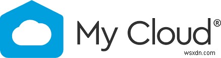 Easily Back Up Your iPhone Photos and Media to a WD My Cloud Drive