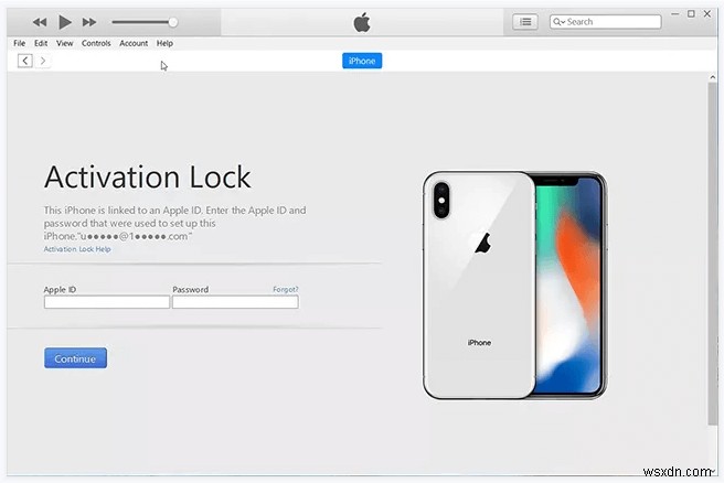 Solve the iPhone 15 Activation Error: Quick Fixes & Troubleshooting Steps