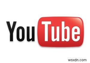 How to AirDrop YouTube Videos & Music from iPhone, iPad, and Windows PC – Step-by-Step Guide