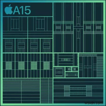 Apple Unveils 9th‑Gen iPad & iPad Mini: 3 Key Highlights