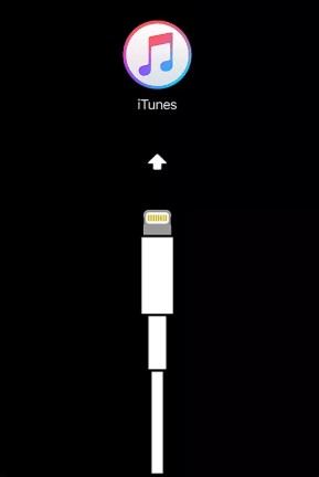 4 Proven Methods to Exit iPhone 11/12/13 Recovery Mode Safely