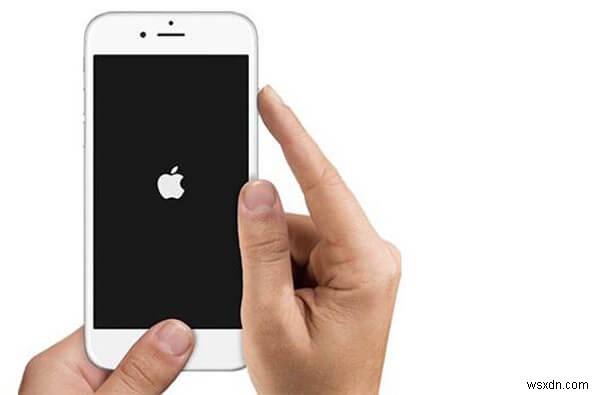 4 Proven Methods to Exit iPhone 11/12/13 Recovery Mode Safely