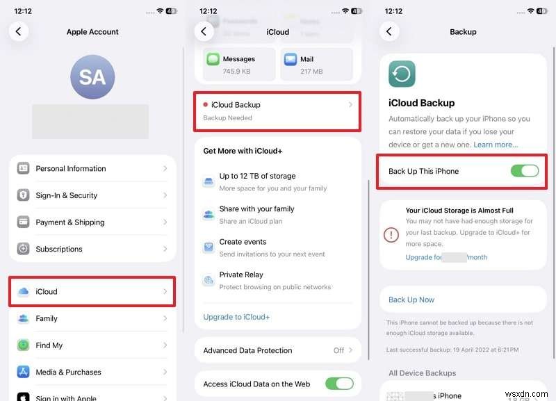 Transfer iPhone Call Logs to a New iPhone: 4 Reliable Methods